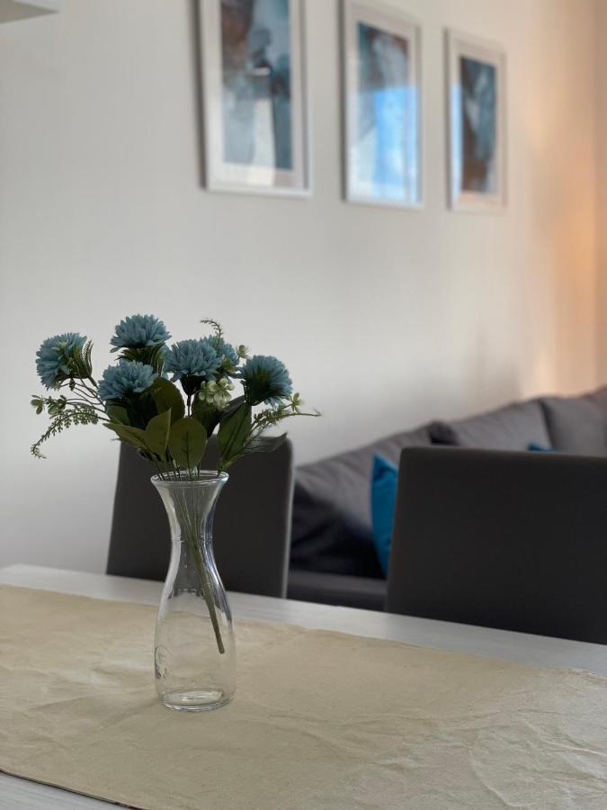 Aurelia Sweet House Apartment Roma Exterior foto